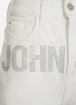 06012434_05_2-SHORTS-BOY-ALTO-JJ-WHITE