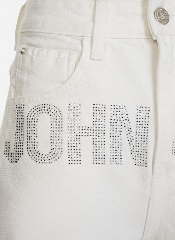 06012434_05_2-SHORTS-BOY-ALTO-JJ-WHITE