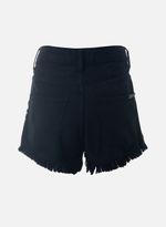 06012430_09_3-SHORTS-BOY-ALTO-IDAHO