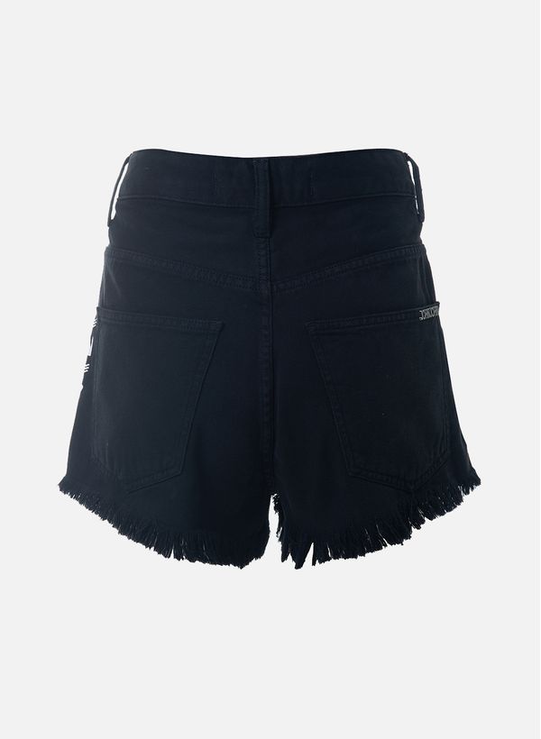 06012430_09_3-SHORTS-BOY-ALTO-IDAHO