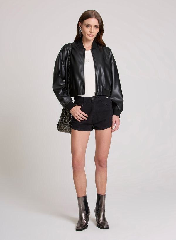 06012473_09_2-SHORTS-BOY-ALTO-TACHAS-BLACK