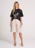 06012487_86_2-BERMUDA-CARGO-HEAVY-GREY