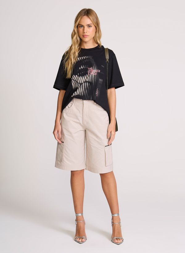 06012487_86_2-BERMUDA-CARGO-HEAVY-GREY