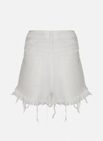 06012434_05_3-SHORTS-BOY-ALTO-JJ-WHITE