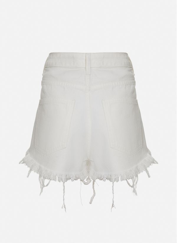 06012434_05_3-SHORTS-BOY-ALTO-JJ-WHITE