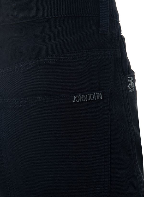 06012430_09_4-SHORTS-BOY-ALTO-IDAHO