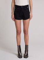 06012473_09_3-SHORTS-BOY-ALTO-TACHAS-BLACK