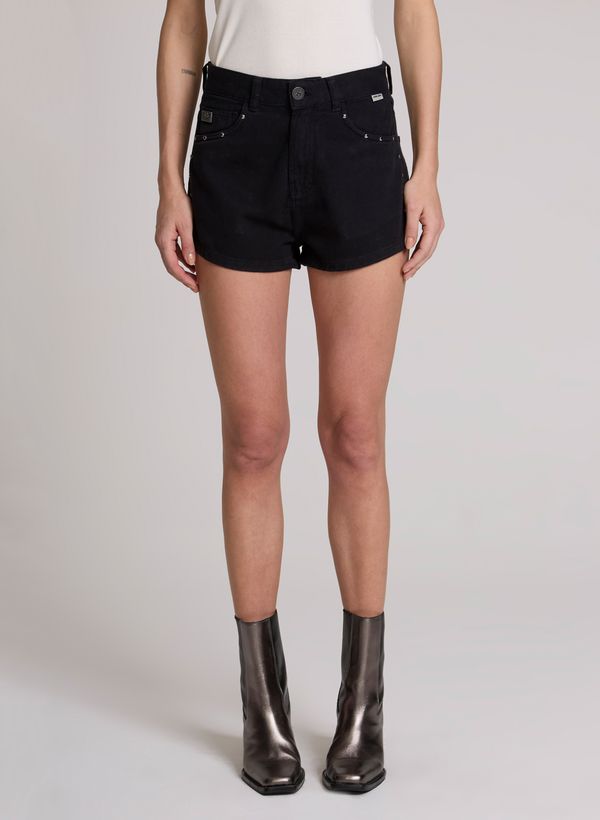 06012473_09_3-SHORTS-BOY-ALTO-TACHAS-BLACK