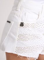 06012457_11_4-SHORTS-BOY-ALTO-ORLANDO