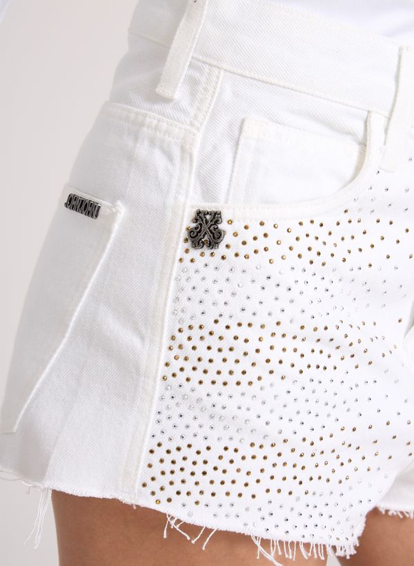 06012457_11_4-SHORTS-BOY-ALTO-ORLANDO