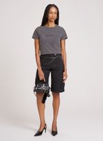 06012488_09_2-BERMUDA-CARGO-HEAVY-BLACK