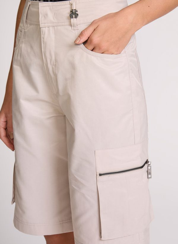 06012487_86_4-BERMUDA-CARGO-HEAVY-GREY