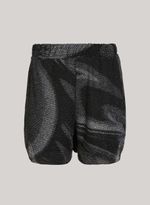 06040415_94_1-SHORTS-SHANNON