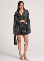 06040415_94_2-SHORTS-SHANNON