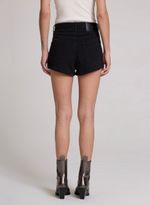 06012473_09_5-SHORTS-BOY-ALTO-TACHAS-BLACK