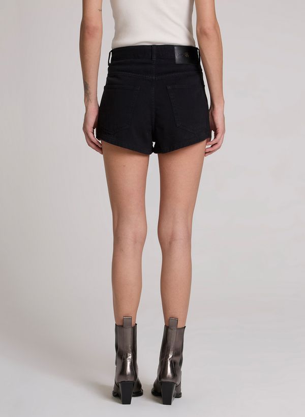 06012473_09_5-SHORTS-BOY-ALTO-TACHAS-BLACK