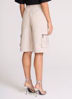 06012487_86_5-BERMUDA-CARGO-HEAVY-GREY