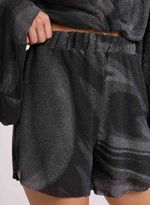 06040415_94_4-SHORTS-SHANNON