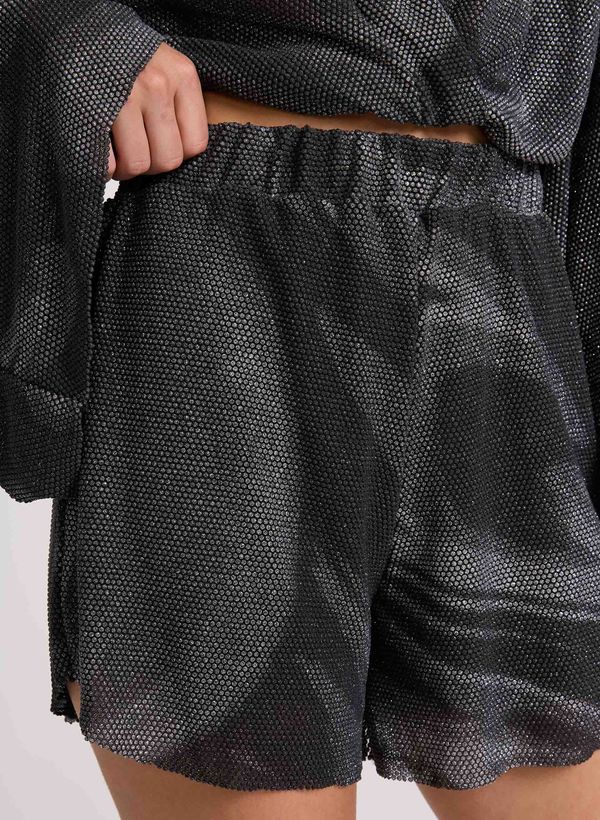 06040415_94_4-SHORTS-SHANNON