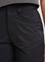 06012488_09_4-BERMUDA-CARGO-HEAVY-BLACK