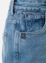 06081543_75_2-SHORTS-BOY-ALTO-MEDELIN