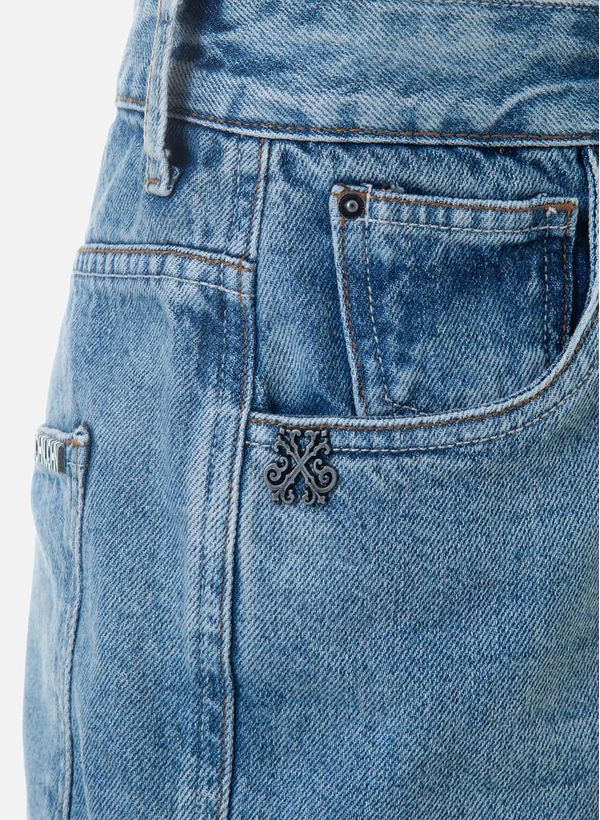 06081543_75_2-SHORTS-BOY-ALTO-MEDELIN