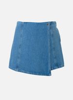 06081551_75_1-SHORTS-SAIA-CALAMATA