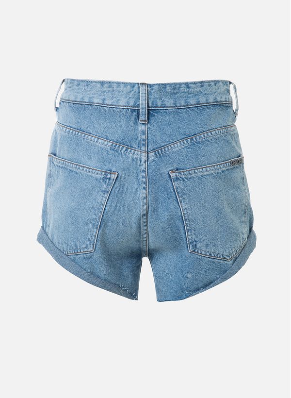 06081543_75_3-SHORTS-BOY-ALTO-MEDELIN