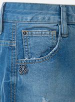 06081546_75_2-SHORTS-BOY-VANCOUVER