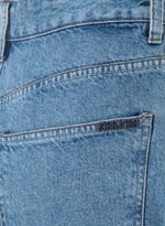 06081543_75_4-SHORTS-BOY-ALTO-MEDELIN