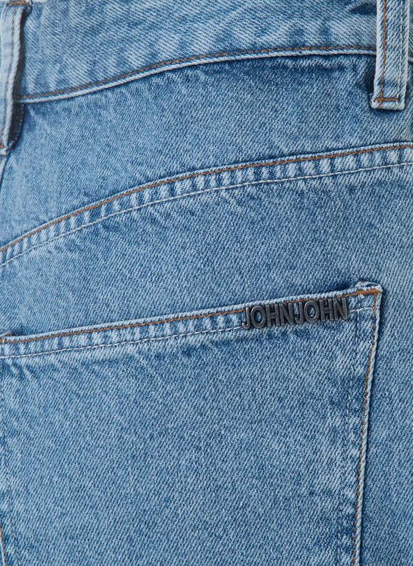 06081543_75_4-SHORTS-BOY-ALTO-MEDELIN