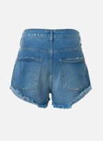 06081546_75_3-SHORTS-BOY-VANCOUVER