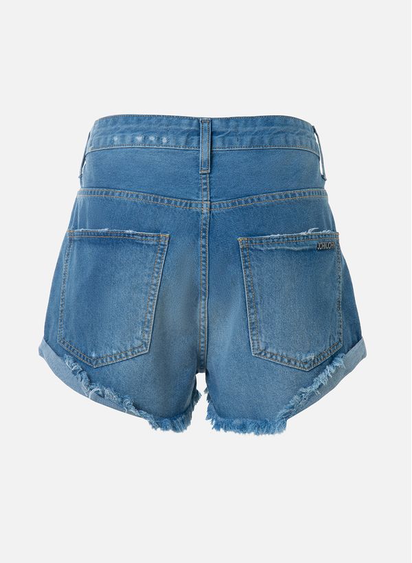 06081546_75_3-SHORTS-BOY-VANCOUVER