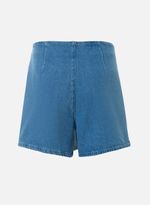 06081551_75_3-SHORTS-SAIA-CALAMATA