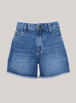06081570_75_1-SHORTS-EVASE-VISBY