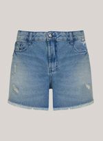 06081569_73_1-SHORTS-EVASE-MARSELHA