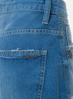 06081546_75_4-SHORTS-BOY-VANCOUVER