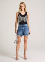 06081570_75_2-SHORTS-EVASE-VISBY