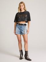 06081569_73_2-SHORTS-EVASE-MARSELHA