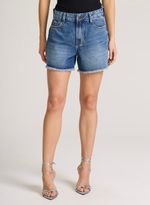 06081570_75_3-SHORTS-EVASE-VISBY