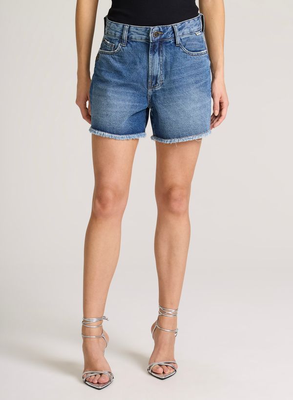 06081570_75_3-SHORTS-EVASE-VISBY