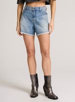 06081569_73_3-SHORTS-EVASE-MARSELHA