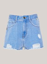 06081588_73_1-SHORTS-HW-MINI-TAILANDIA