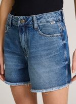 06081570_75_4-SHORTS-EVASE-VISBY