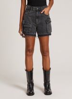 06081575_72_3-SHORTS-GIRLFRIEND-CLEVELAND