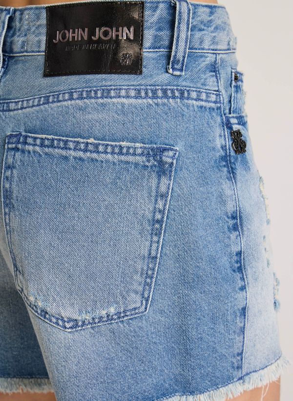 06081569_73_4-SHORTS-EVASE-MARSELHA