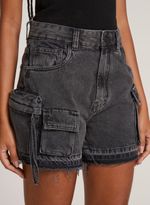 06081575_72_4-SHORTS-GIRLFRIEND-CLEVELAND