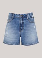 06081589_75_1-SHORTS-EVASE-COSTA-RICA