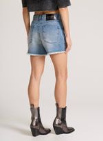 06081569_73_5-SHORTS-EVASE-MARSELHA