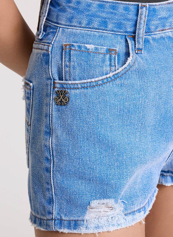 06081588_73_4-SHORTS-HW-MINI-TAILANDIA